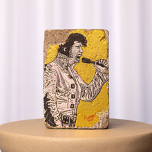 Load image into Gallery viewer, Elvis is Alive
