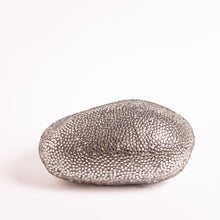 Load image into Gallery viewer, Gemstones - Diamond&lt;br&gt;Sculpture&lt;br&gt;18x16x10 cm.
