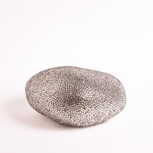 Load image into Gallery viewer, Gemstones - Diamond&lt;br&gt;Sculpture&lt;br&gt;18x16x10 cm.
