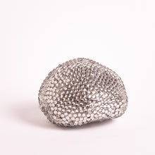 Load image into Gallery viewer, Gemstones - Mini Diamond&lt;br&gt;Sculpture&lt;br&gt;7x6.5x5 cm.
