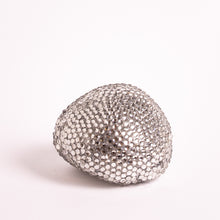 Load image into Gallery viewer, Gemstones - Mini Diamond&lt;br&gt;Sculpture&lt;br&gt;7x6.5x5 cm.

