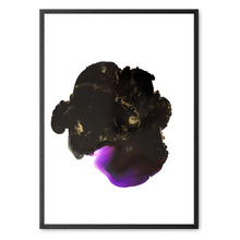 Load image into Gallery viewer, Purple Orbit&lt;br&gt;A1
