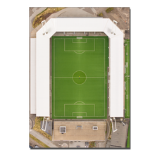 Load image into Gallery viewer, Thor&#39;s Stadium&lt;br&gt;Various variants
