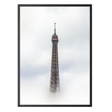 Load image into Gallery viewer, Eiffel Tower
