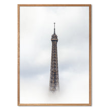 Load image into Gallery viewer, Eiffel Tower
