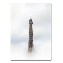 Indlæs billede til gallerivisning Eiffel Tower
