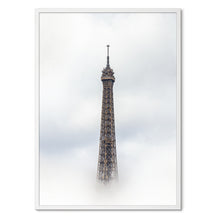 Load image into Gallery viewer, Eiffel Tower
