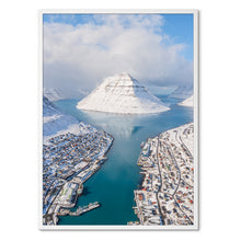 Load image into Gallery viewer, Klaksvík - Limited Edition
