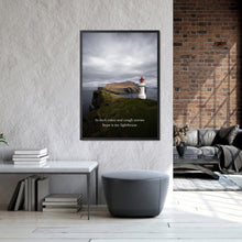 Indlæs billede til gallerivisning Lighthouse&lt;br&gt;Limited Edition
