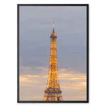 Load image into Gallery viewer, Tower of Romance
